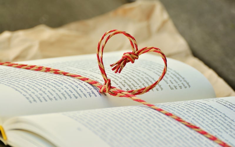 Handcrafted Gifts
