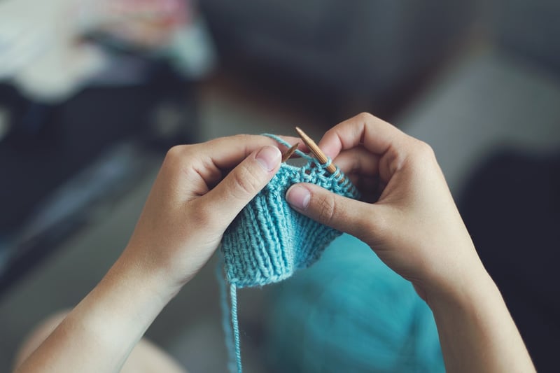 Handmade Recycling Crafts